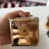 Lattafa Perfumes Eclaire pic-396992