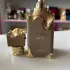 Lattafa Perfumes Eclaire pic-396993