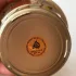 Lattafa Perfumes Give Me Gourmand Whipped Pleasure pic-397021