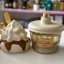 Lattafa Perfumes Give Me Gourmand Whipped Pleasure pic-397022