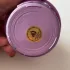 Lattafa Perfumes Give Me Gourmand Mallow Madness pic-397026