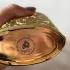 Lattafa Perfumes Bayaan pic-397098