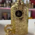 Lattafa Perfumes Bayaan pic-397099