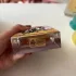 Lattafa Perfumes Pride Art Of Nature II pic-397110