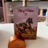 Lattafa Perfumes Pride Art Of Nature II pic-397111