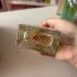 Lattafa Perfumes Musk Mood pic-397115