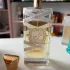 Lattafa Perfumes Musk Mood pic-397116