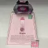 Lattafa Perfumes Washwasha pic-39725