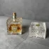 Lattafa Perfumes Khamrah pic-397434