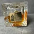 Lattafa Perfumes Khamrah pic-397435