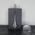Lattafa Perfumes Pride Art Of Arabia I pic-398179