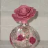Lattafa Perfumes Layaan pic-398342