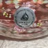 Lattafa Perfumes Layaan pic-398343