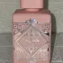 Lattafa Perfumes Badee Al Oud Noble Blush pic-398346