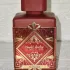 Lattafa Perfumes Badee Al Oud Sublime pic-398348