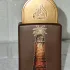 Lattafa Perfumes Pride Ajwaa pic-398362