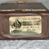 Lattafa Perfumes Pride Ajwaa pic-398363