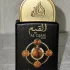 Lattafa Perfumes Pride Al Qiam Gold pic-398364