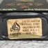 Lattafa Perfumes Pride Al Qiam Gold pic-398365