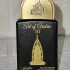 Lattafa Perfumes Pride Art of Arabia III pic-398368