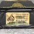 Lattafa Perfumes Pride Art of Arabia III pic-398369