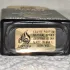Lattafa Perfumes Pride Brioche Vanille pic-398371