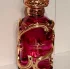 Lattafa Perfumes Habik pic-398440