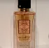 Lattafa Perfumes Ana Abiyedh Coral pic-398444