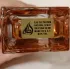 Lattafa Perfumes Ana Abiyedh Coral pic-398445