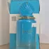 Lattafa Perfumes Asdaaf Atlantis
