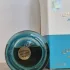 Lattafa Perfumes Asdaaf Atlantis