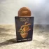 Lattafa Perfumes Pride Brioche Vanille pic-398603