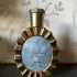 Lattafa Perfumes Victoria