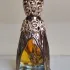 Lattafa Perfumes Niche Emarati Zikra
