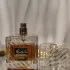Lattafa Perfumes Khamrah pic-398845