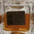 Lattafa Perfumes Khamrah pic-398846