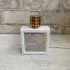 Lattafa Perfumes Qaed Al Fursan Unlimited