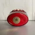 Lattafa Perfumes Opulent Red
