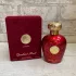 Lattafa Perfumes Opulent Red