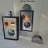 Lattafa Perfumes Pride Art Of Universe pic-399482