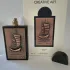 Lattafa Perfumes Pride Creative Art pic-399486
