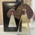 Lattafa Perfumes Niche Emarati Ghinwa pic-400600