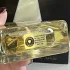 Lattafa Perfumes Niche Emarati Ghinwa pic-400601