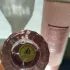 Lattafa Perfumes Velvet Rose