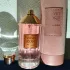 Lattafa Perfumes Velvet Rose