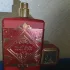 Lattafa Perfumes Badee Al Oud Sublime pic-401233