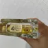 Lattafa Perfumes Niche Emarati Ghinwa pic-401266