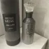 Lattafa Perfumes Velvet Musk