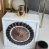 Lattafa Perfumes Nebras Elixir pic-401628