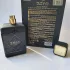 Lattafa Perfumes Bade`e Al Oud Black Exposed pic-402273